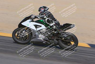 media/Dec-10-2023-SoCal Trackdays (Sun) [[0ce70f5433]]/Bowl Backside (1035am)/